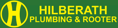 Hilberath Plumbing & Rooter